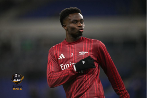 -pecel lele + nasi -tempe 1 -sate usus 3 - extra nasi 1 (5)