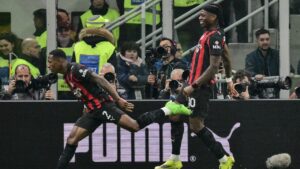 020131600_1773004993-000_A2FT2KB