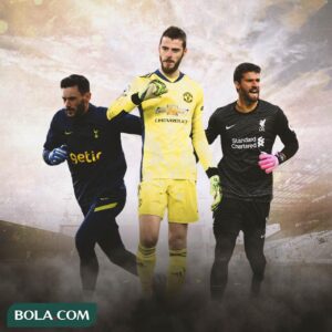 022546600_1643276732-Ilustrasi_-_Hugo_Lloris__David_de_Gea__Alisson_Becker