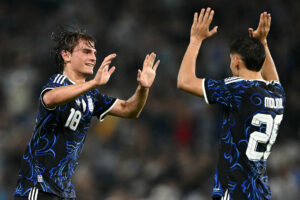 FBL-FRIENDLY-ARG-MTN