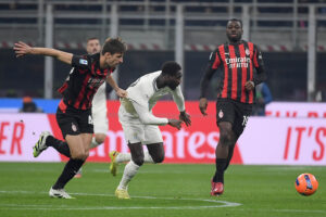 ac-milan-v-ss-lazio-serie-a-20