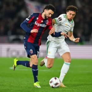 bologna_fc_1909_v_as_roma_-_uefa_europa_league_2025_26_round_of_16_first_leg (1)