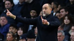 library_upload_24_2026_03_1280x720_igor-tudor-tottenham_c2cb72a