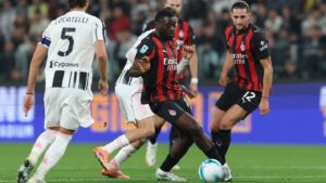 2026.04.26-MatchPreview-Milan-Juventus-Interna