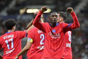 ICONSPORT_268468_0064-d3KgaW-860x573