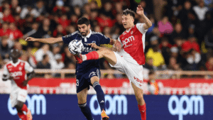 Paris FC vs AS Monaco.1080