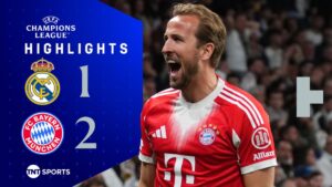 image-93611899-be60-451a-a627-dc0bffa2c2ac-85-2560-1440