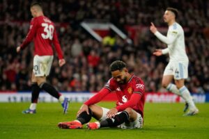 library_upload_24_2026_04_645x430_matheus-cunha-manche_5f9aa73