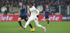 2024.12.06-Report-AtalantaMilan-WebHP