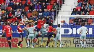 soccer-spain-osa-atmreport-1747335626922_169
