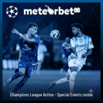 Kemenangan Tipis Levski Sofia Atas CS Universitatea Craiova di Kualifikasi Liga Champions.